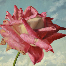 Схема вышивки «№1305180»