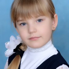 Схема вышивки «Дарина вышивка»