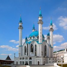 Схема вышивки «№1305781»