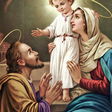 Схема вышивки «Quynh»