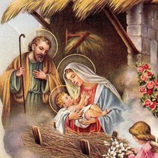 Схема вышивки «Quynh»