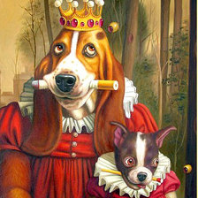 Схема вышивки «№1306271»