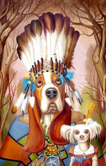 №1306272 - оригинал