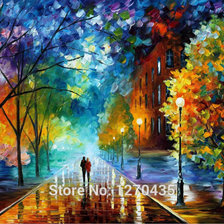 Схема вышивки «двое»