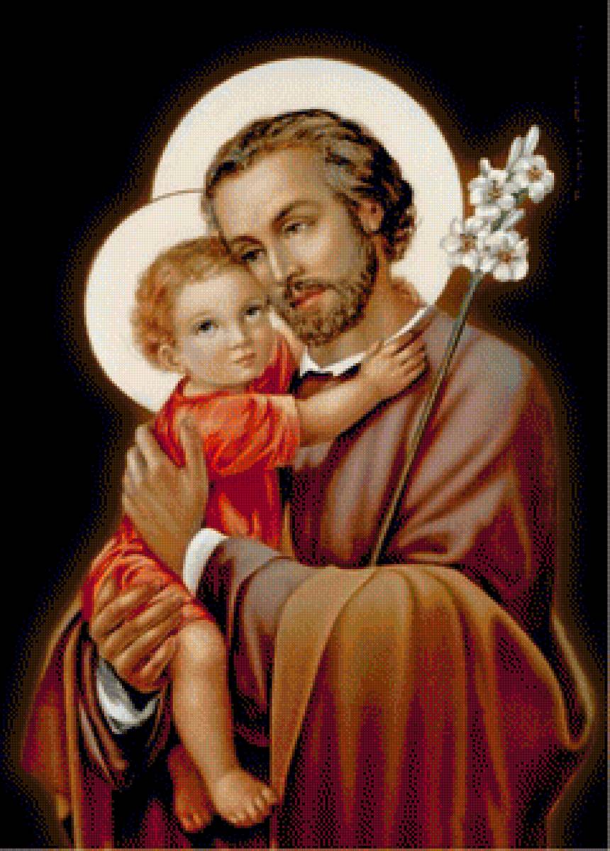 Quynh - giuse - предпросмотр