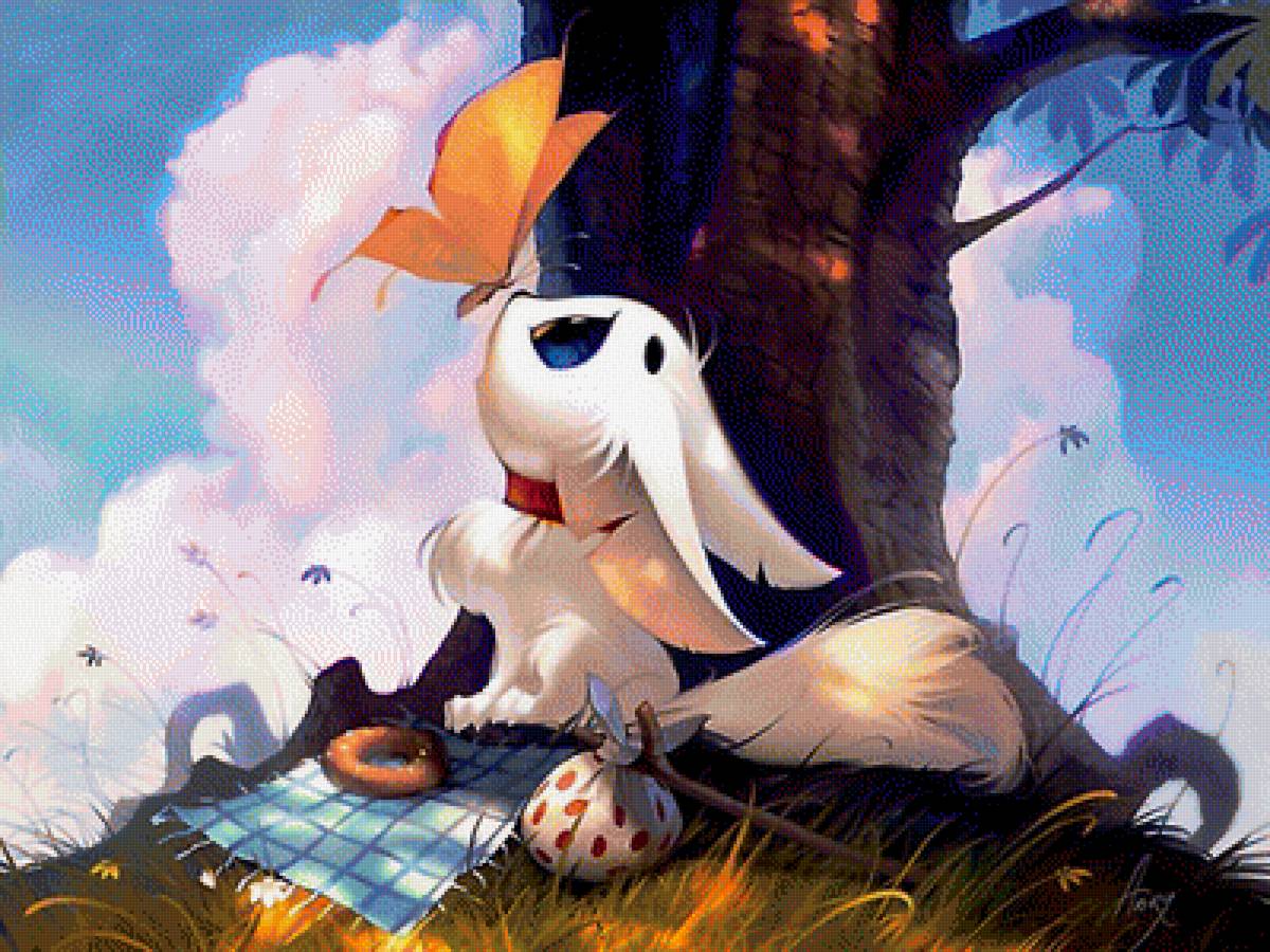 Аниме - аниме - предпросмотр