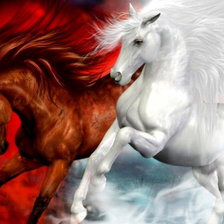 Схема вышивки «№1306794»