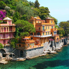 Схема вышивки «№1307127»