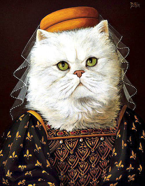 №1307400 - оригинал