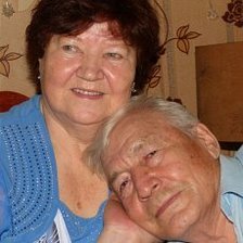 Схема вышивки «мама папа»