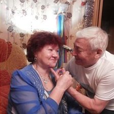 Схема вышивки «мама папа»