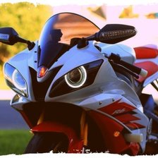 Схема вышивки «глазастик»