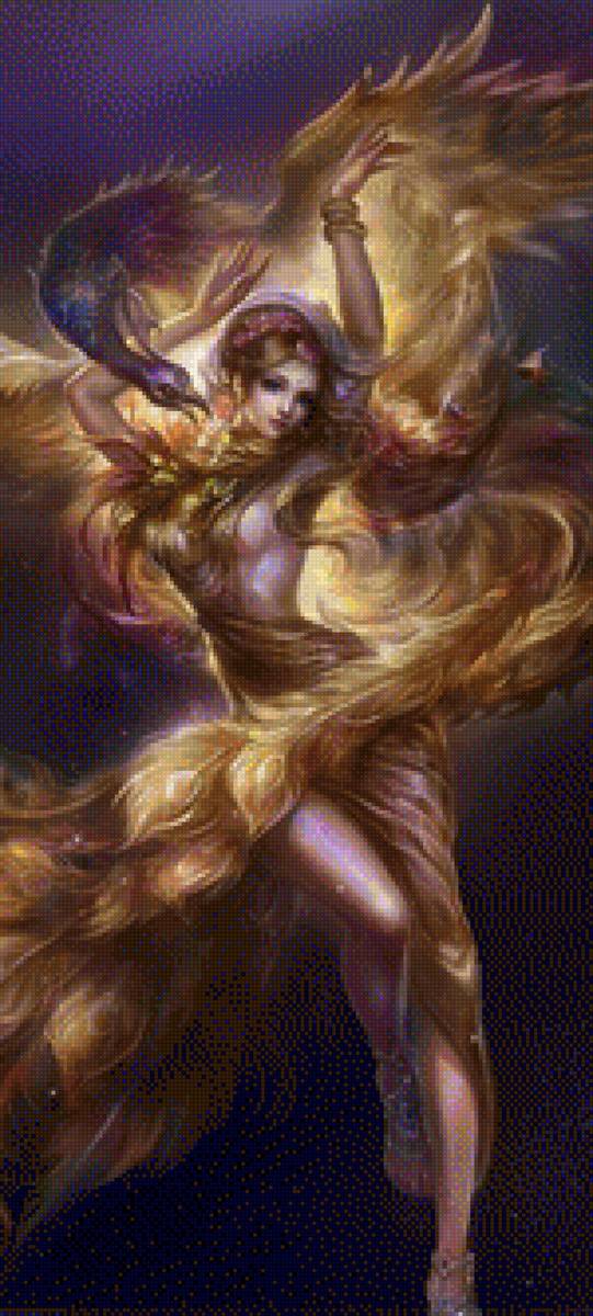 Quỳnh - ma mị - предпросмотр