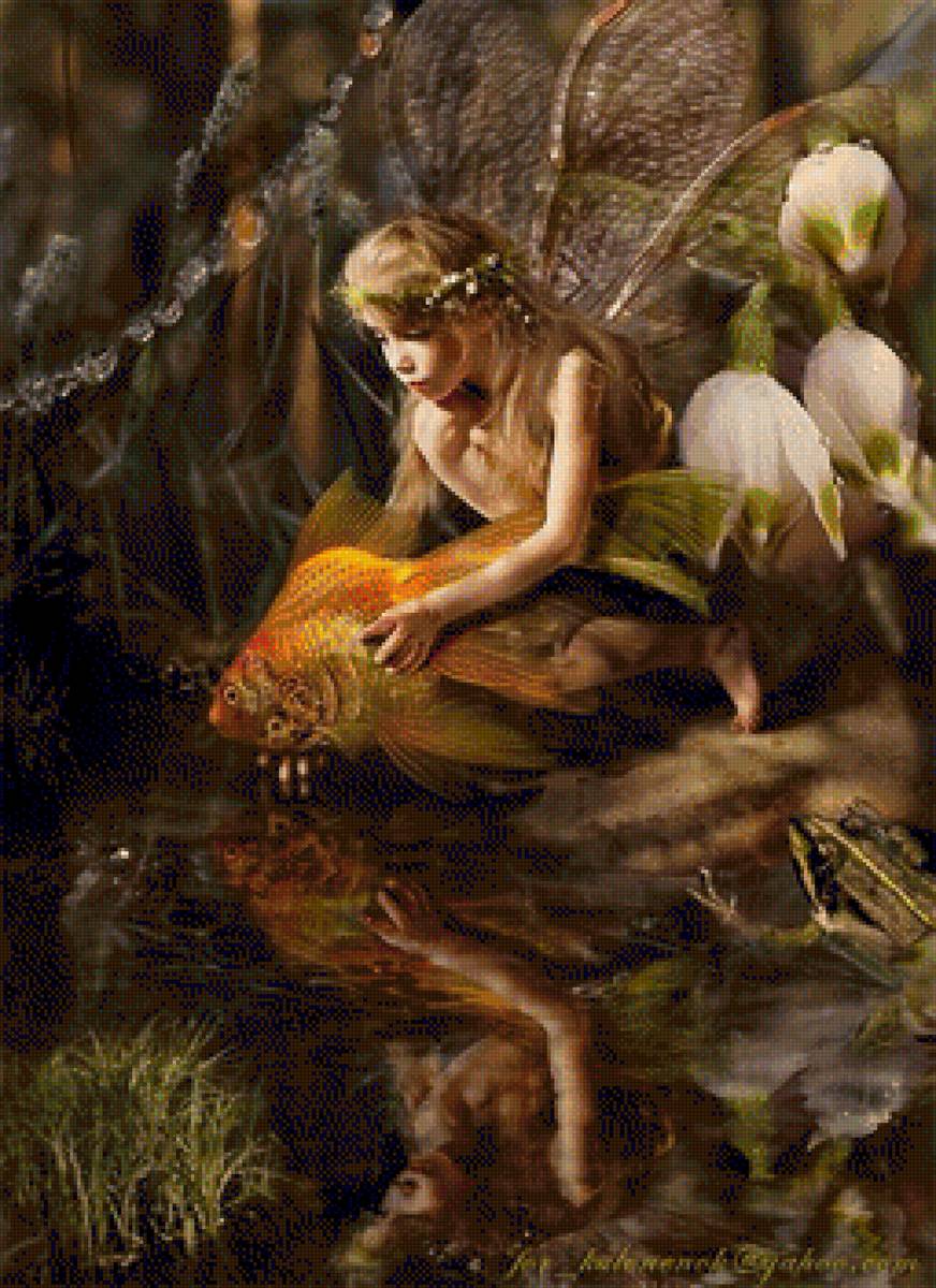 Quynh - ma mị - предпросмотр