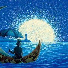 Схема вышивки «№1308025»