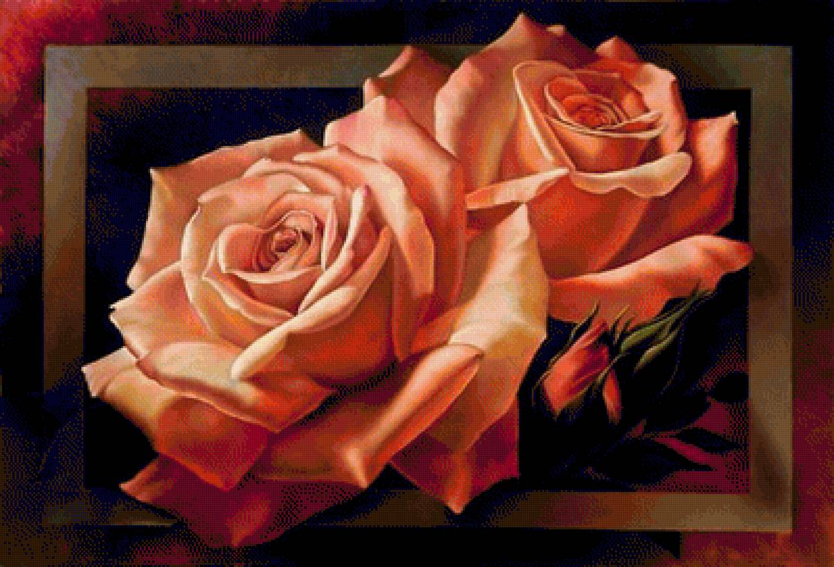 №1308103 - предпросмотр