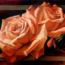 Схема вышивки «№1308103»