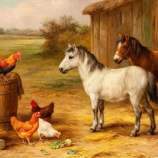 Схема вышивки «№1308186»