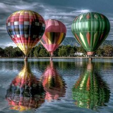 Схема вышивки «№1308200»