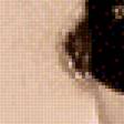 Предпросмотр схемы вышивки «мурзиk» (№1308423)