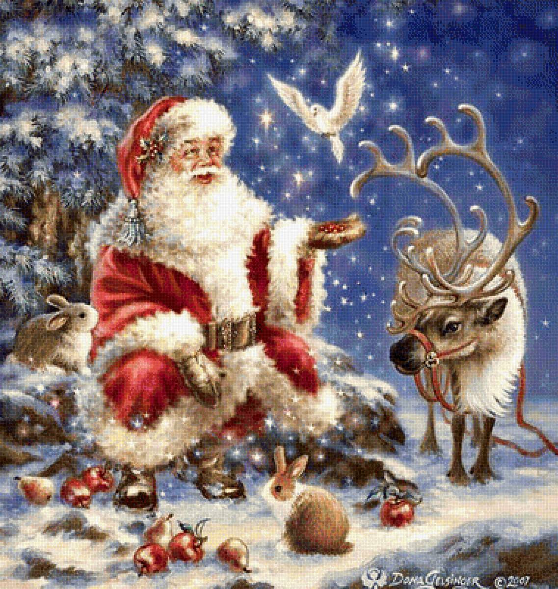 №1308998 - предпросмотр