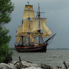 Схема вышивки «№1309651»