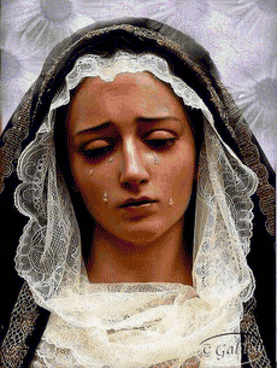 Quynh - maria - предпросмотр