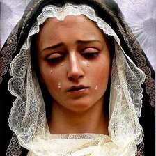 Схема вышивки «Quynh»