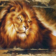 Схема вышивки «№1311231»