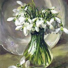 Схема вышивки «№1311276»