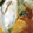 Предпросмотр схемы вышивки «№1311280»