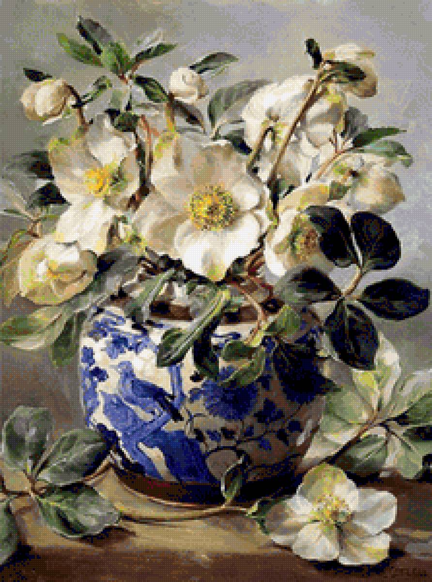 №1311925 - предпросмотр