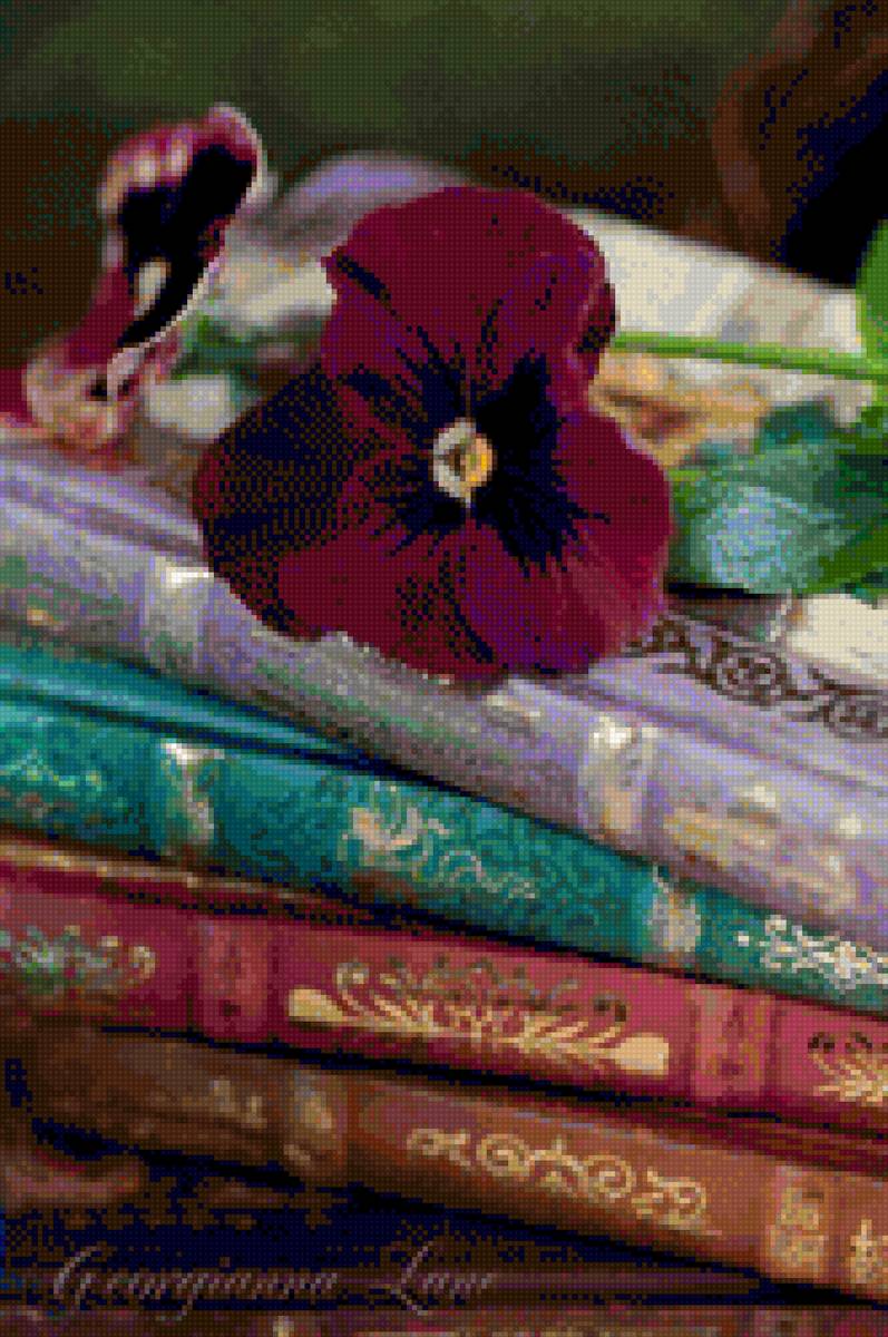 №1311927 - предпросмотр