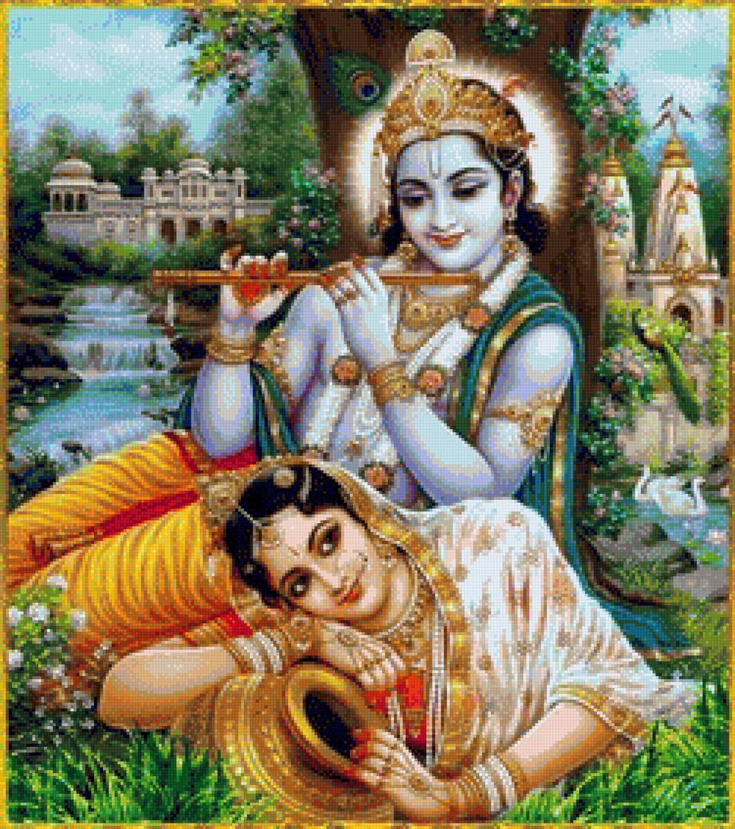 Quynh - phật - предпросмотр