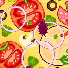 Схема вышивки «№1312531»