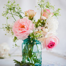 Схема вышивки «№1313270»