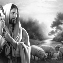 Схема вышивки «№1313621»