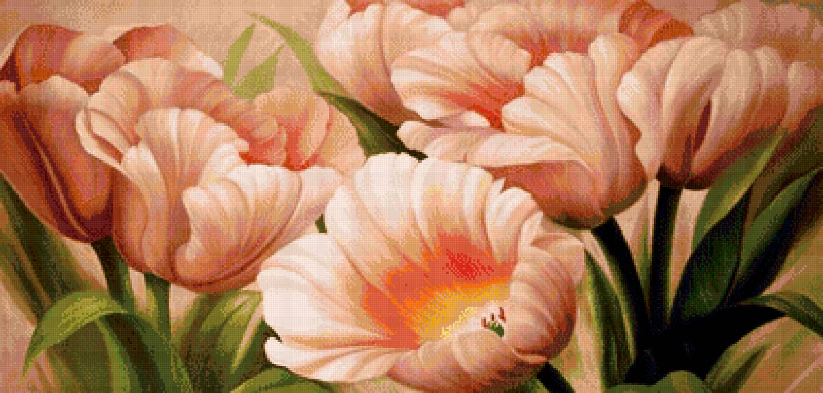 №1313623 - предпросмотр