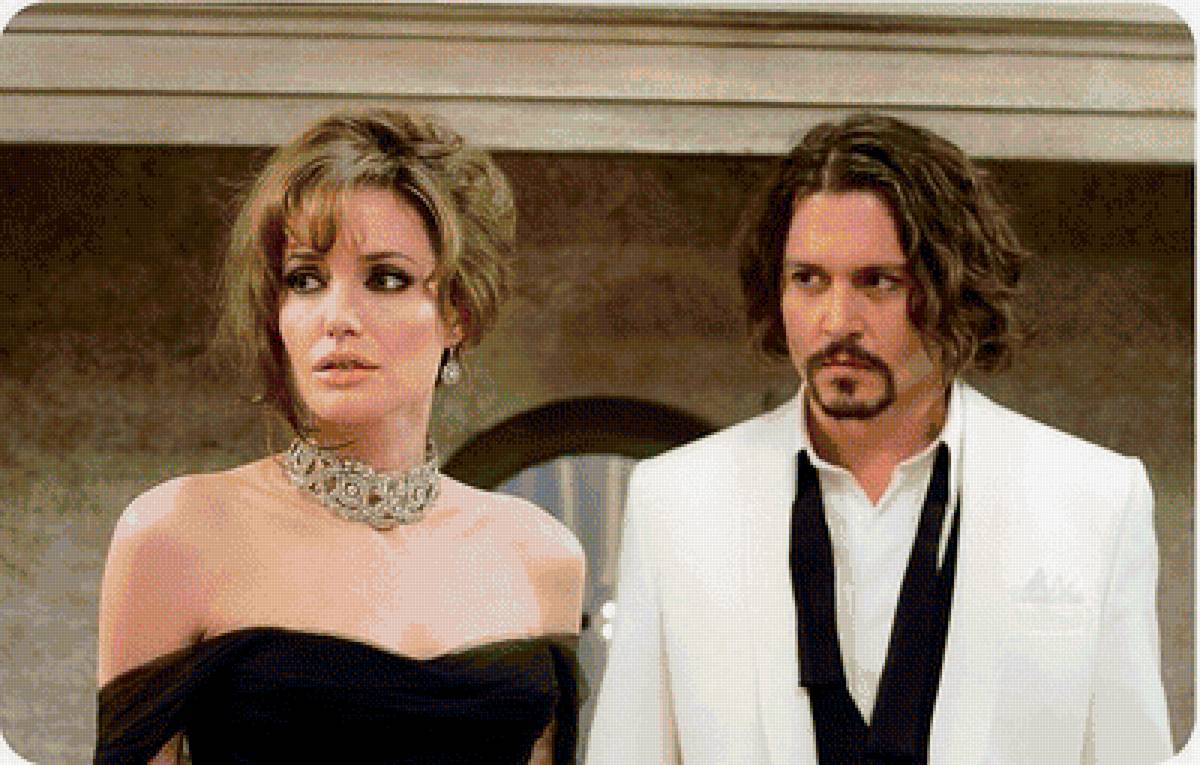 Кино - фильм, кино - предпросмотр