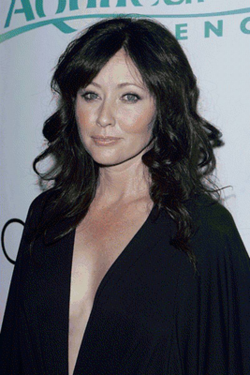 прю. - предпросмотр