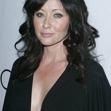 Схема вышивки «прю.»