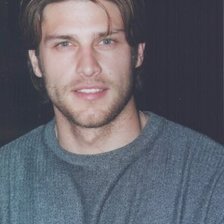 Схема вышивки «ден.зачарованные»