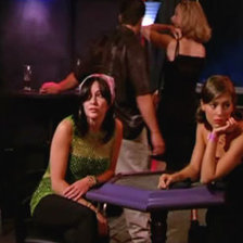 зачарованные13