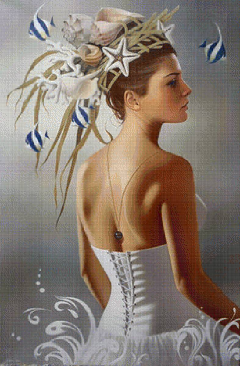 00014 - предпросмотр