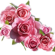 Схема вышивки «№1314289»