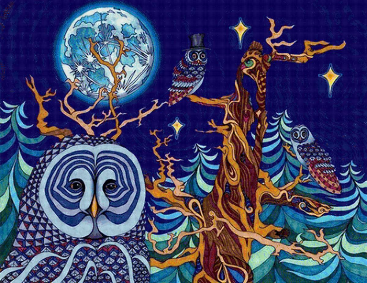 просто так)))) - предпросмотр