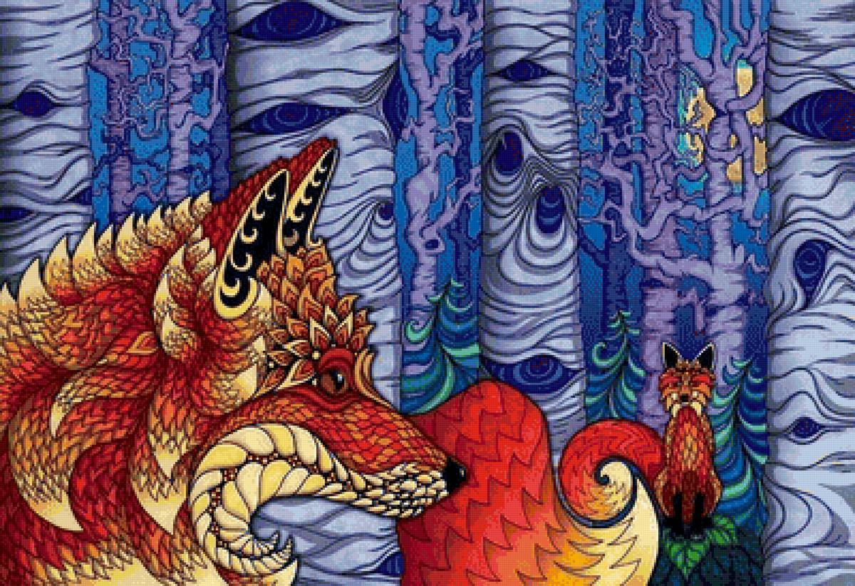 просто так)))) - предпросмотр