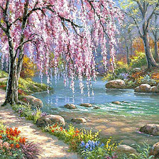 Схема вышивки «№1314798»