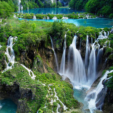 Схема вышивки «№1315149»