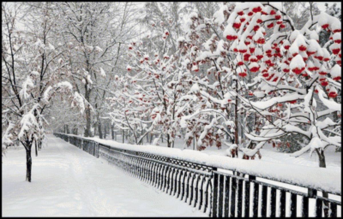 №1315347 - предпросмотр